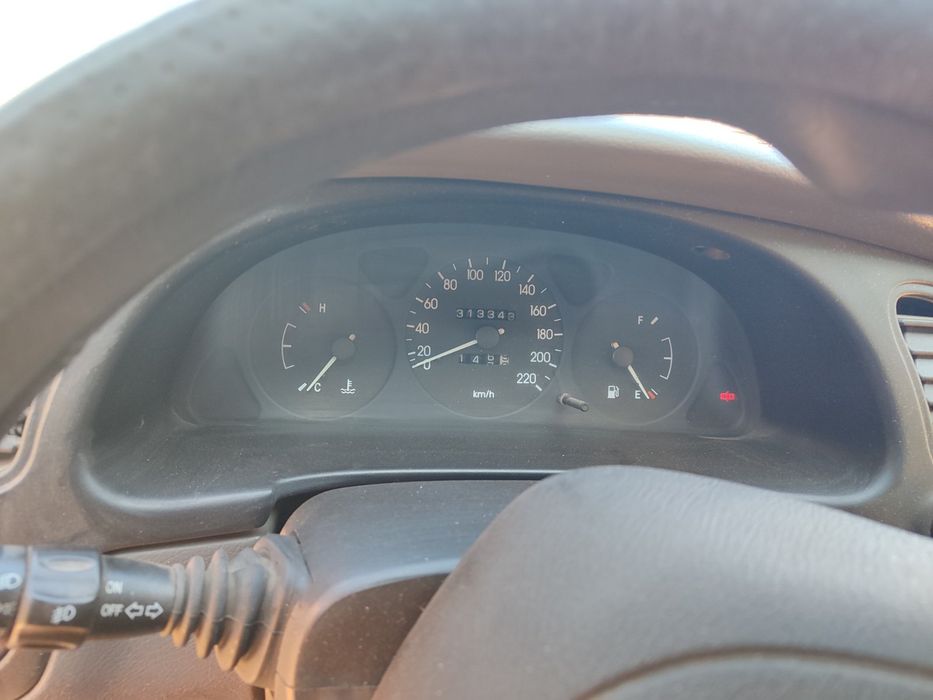 Продам Ланос,поляк, 2005 р,