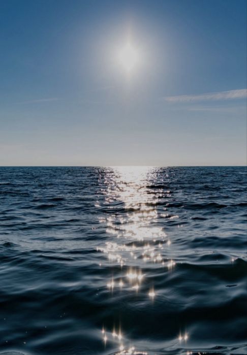 Аркадия!ЖК АТМОСФЕРА с терассой с панорамой  моря +паркинг !