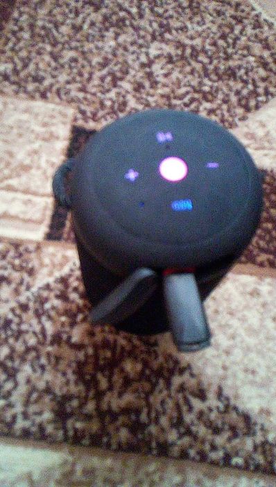 аудиоколонка   nomi  большая