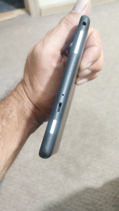 Планшет Аmazon Fire HD 8