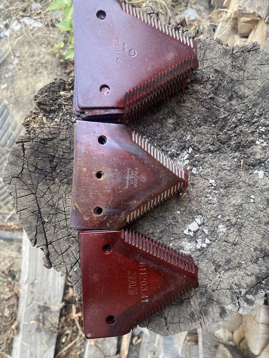 massey ferguson 520 525 530 535