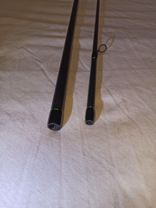 Flagman Armadale Basic Feeder 3,9m. 150g.