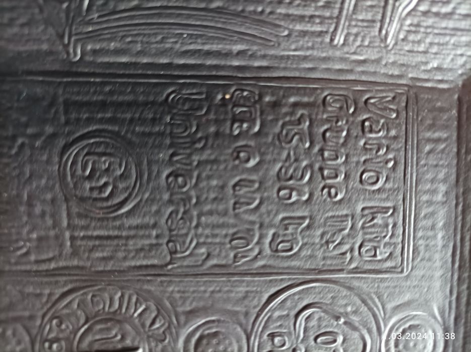 Podstawa samochodowa