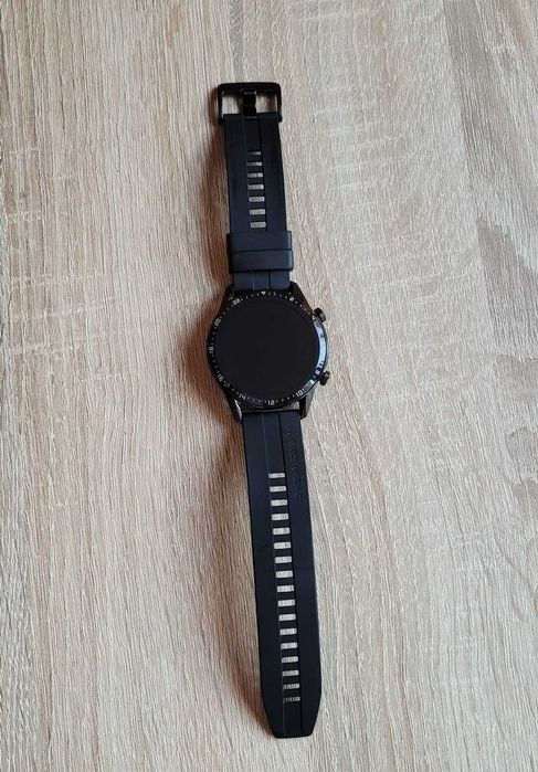 Smartwatch Huawei watch GT2 46mm