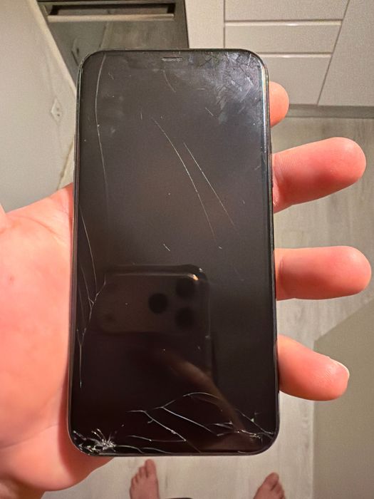 IPHONE 11 PRO imperdível !