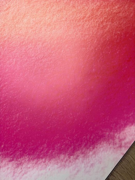 Фотофон вініловий 50*50 см