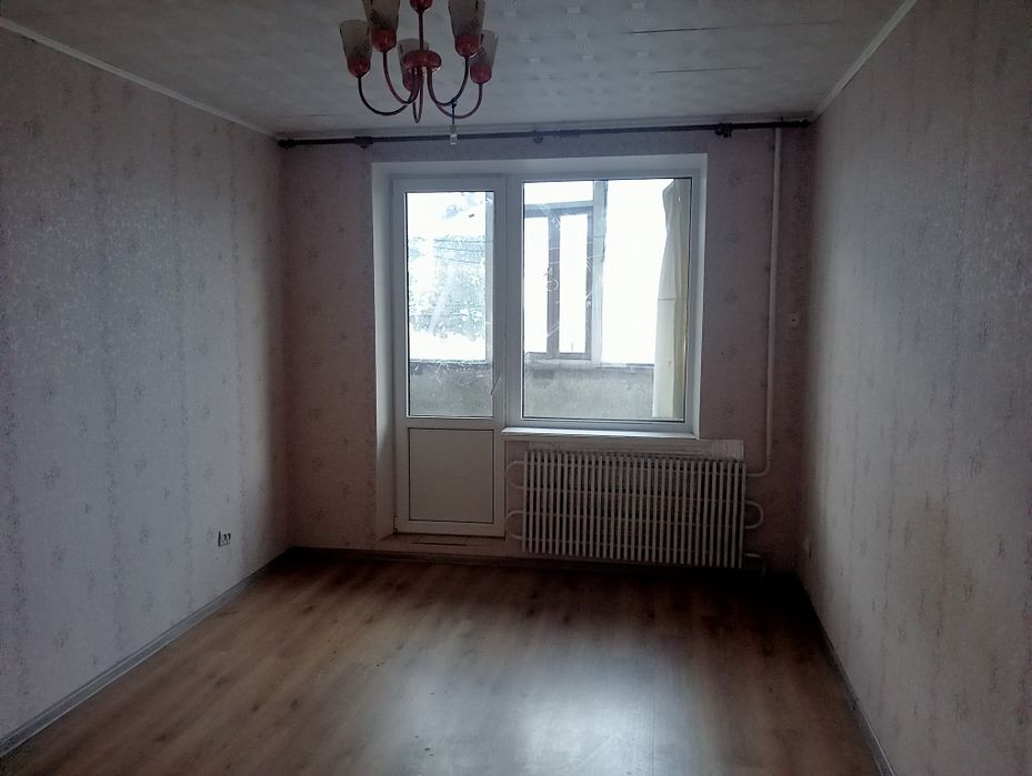 Реальная. Продам 1 кв-у  Победы, 76