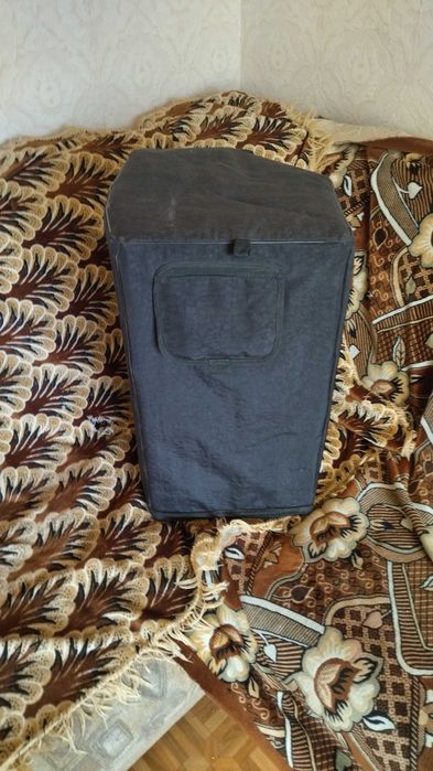 Колонка МS 12A  МAG