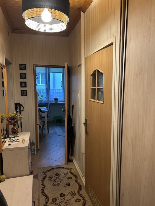 Zdjęcie 5