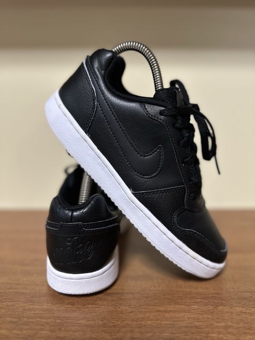 Кросівки Nike 37.5р. Кросовки 24 см.