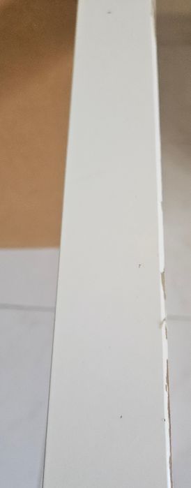 Mesa IKEA em bom estado