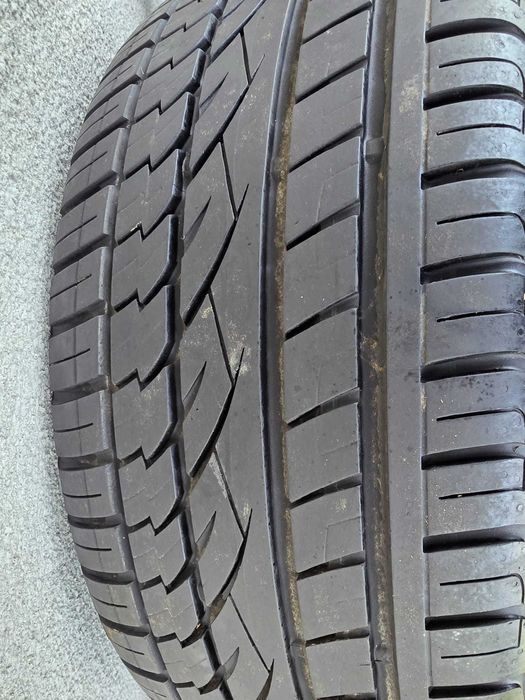 Felgi, Koła Aluminiowe Mercedes AMG  255/45/19 , 235/50/19 09:55