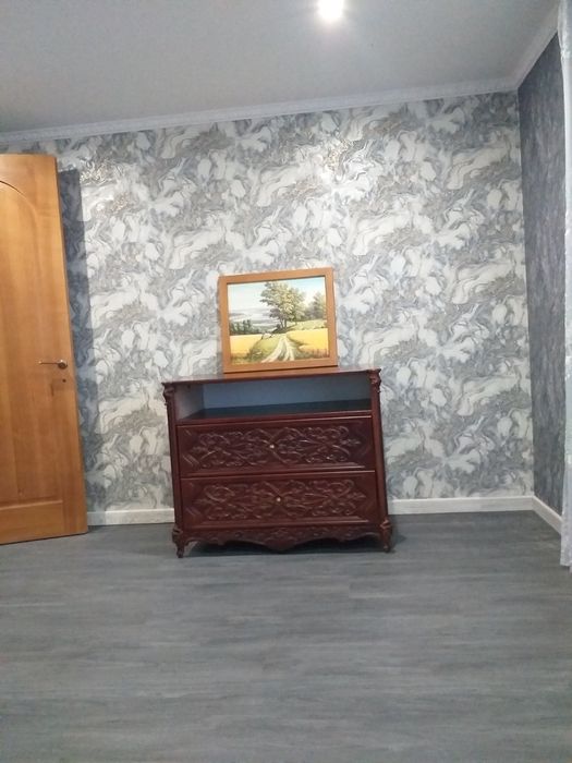 Довгострокова оренда будинку в с Бохоники