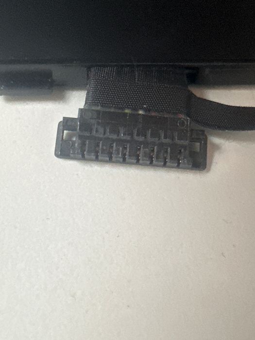 Оригінальна батарея ASUS C41N1828