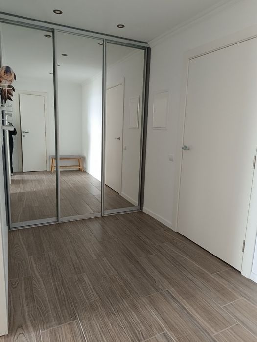 Продам однокімнатну  Смілянська 15 Соломʼянський рай.