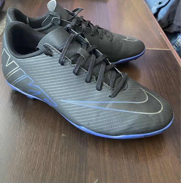 Korki Nike Mercurial Vapor 15 Club 38,5 wkł.24cm