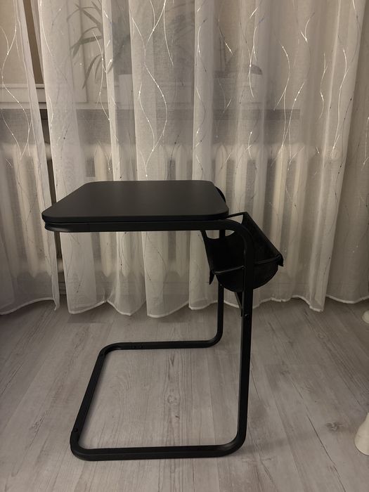 Stolik ikea bardzo dobry stan
