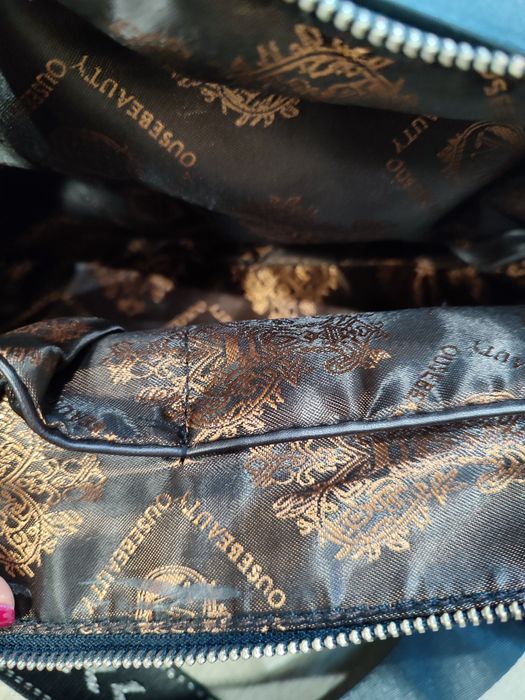 Продам стильну сумочку