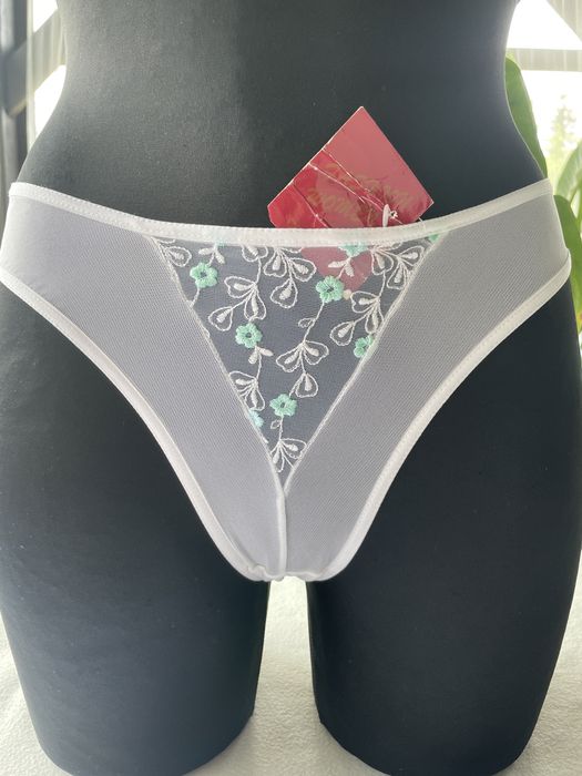 Stringi clarus S,M,L (728)