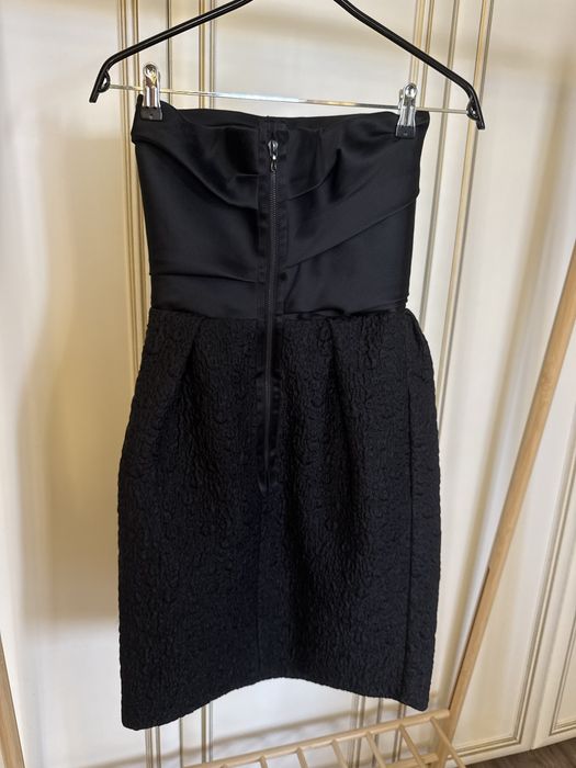 Сукня LANVIN оригінал S
