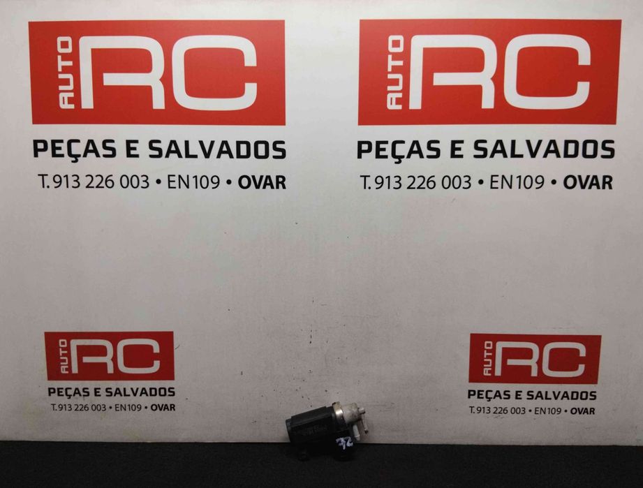 Válvula Reguladora Pressão Turbo / Válvula do Turbo 7.00272.00 - HYUNDAI i20 II