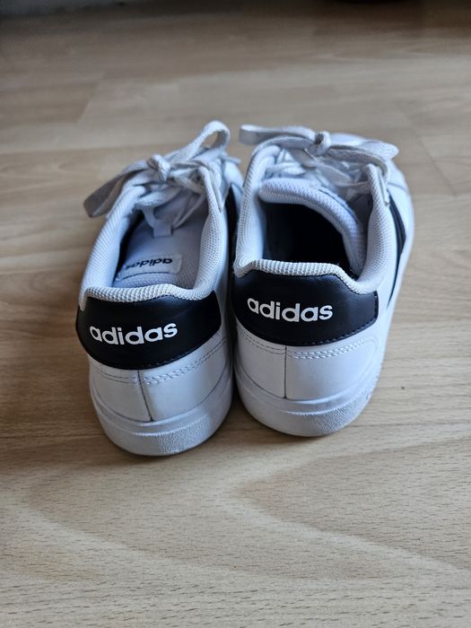 Buty Adidas rozmiar 36