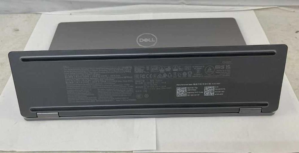 Портативний монітор Dell C1422H 14 дюймів full HD1080p IPS pd65w