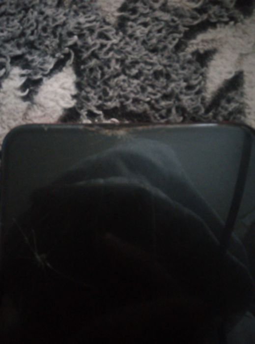 Продам Мi 9T Pro