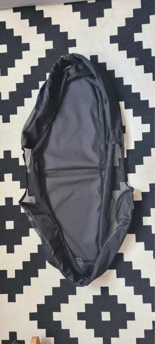 Mountain buggy Duet 3