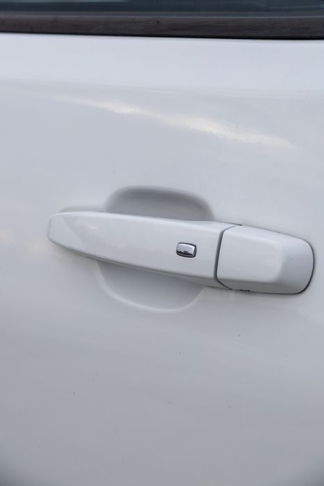 Срочно! Chevrolet Camaro 2017 Камаро