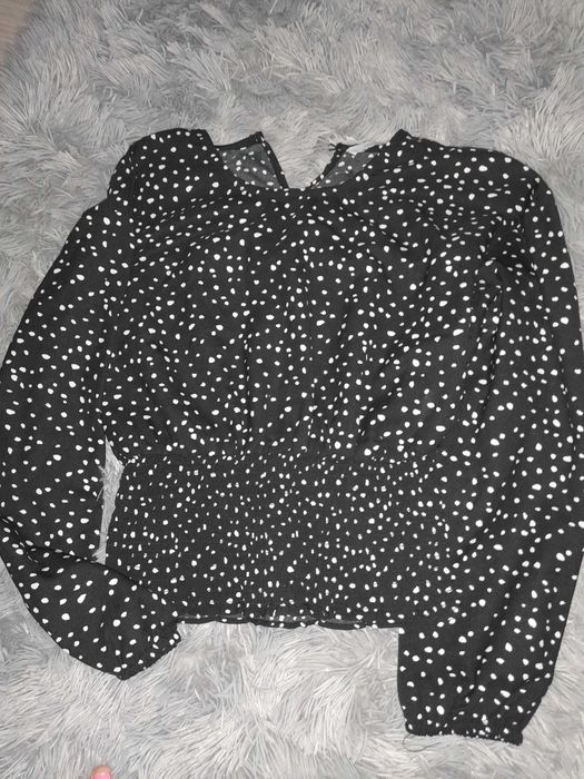 Camisola de menina 9/10 anos TIFFOSI
