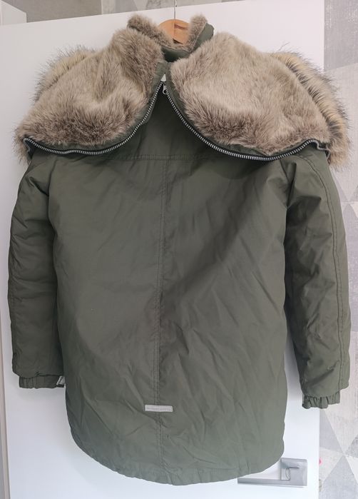 Продам парку Lenne
