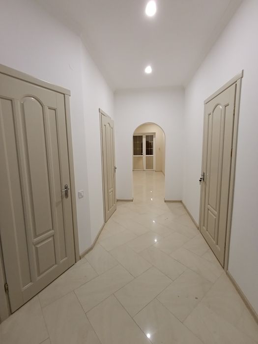 Продам нежитлове приміщення! Р-н. Пивзавод! Фасадне!