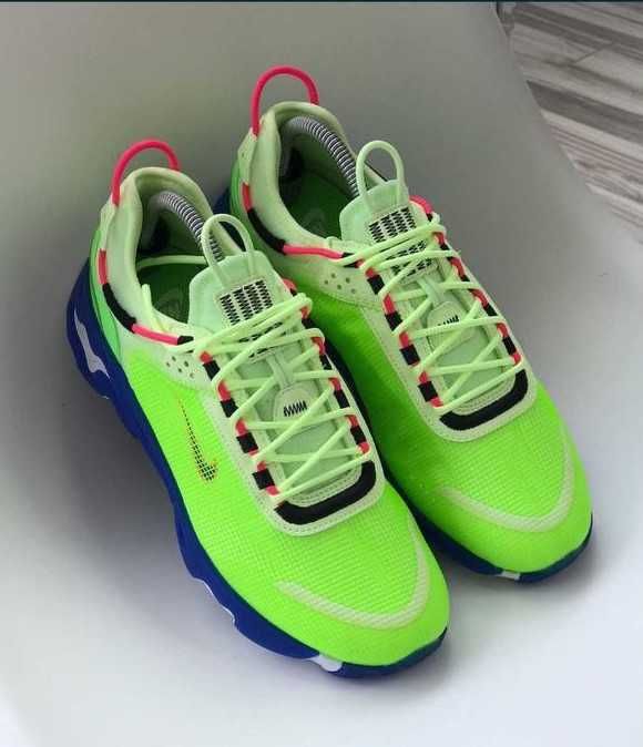 Кроссовки Nike Original