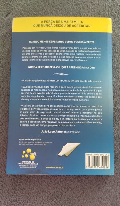 Heaven Can Wait64552864184962124