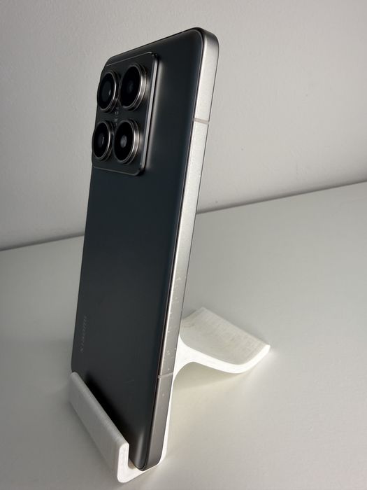 Xiaomi 14T Pro 1TB