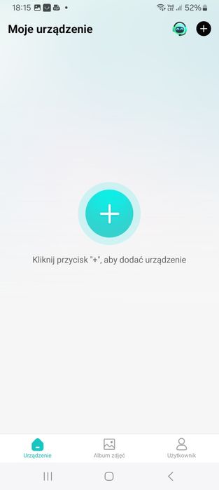 Kamera bezprzewodowa dwie kamery monitoring  nowa