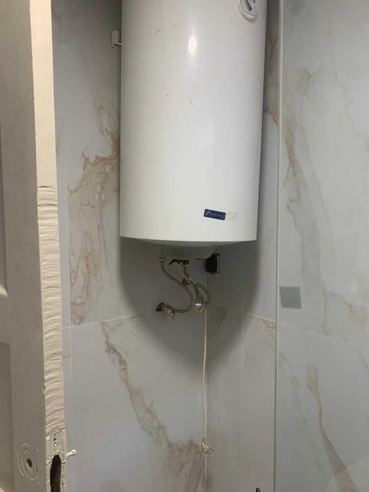 Apartamento + Loja Venda Almada