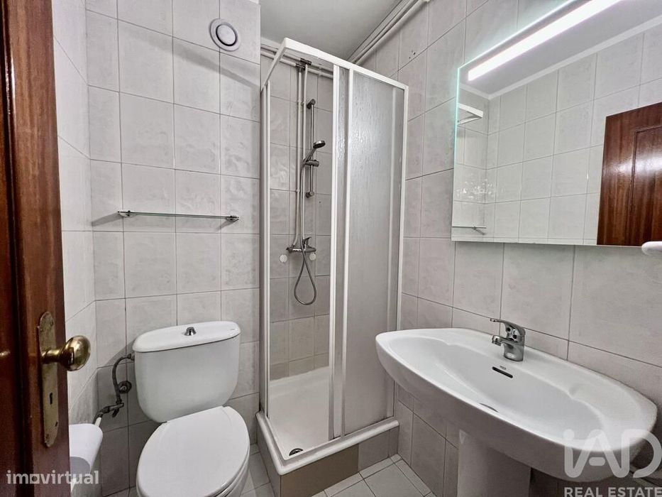 Apartamento T3 em Cedofeita, Santo Ildefonso, Sé, Miragaia, São Nicola