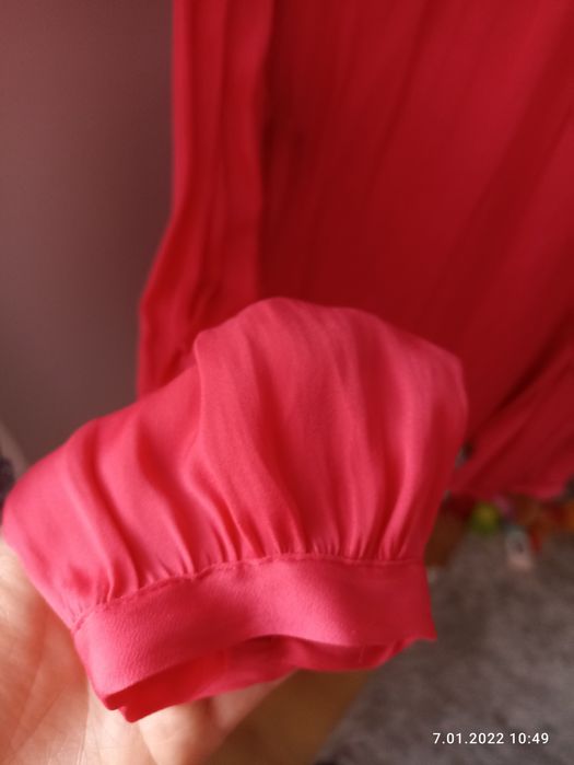 Koszula damska 44/46 KappAhl