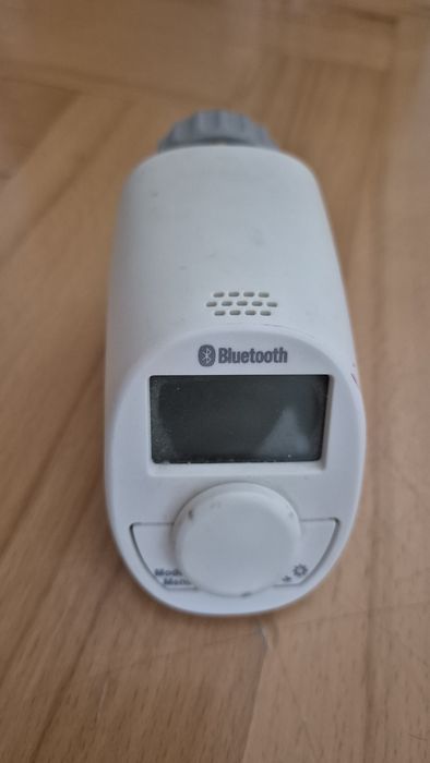 Termostat bluetooth CC-RT-BLE EQ