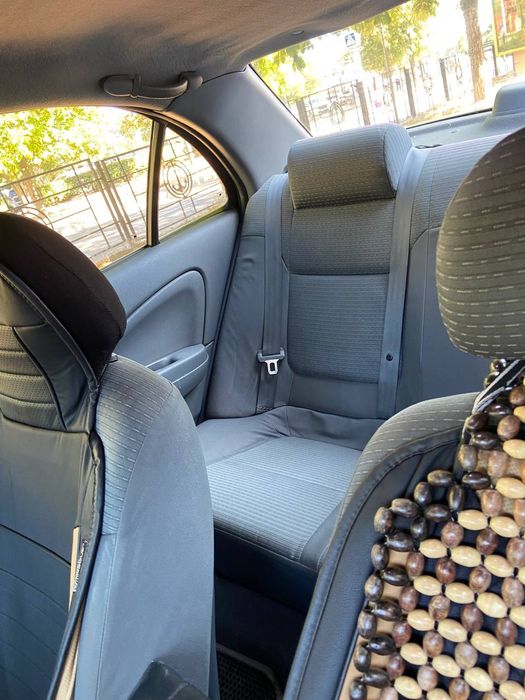 продам Nissan Almera