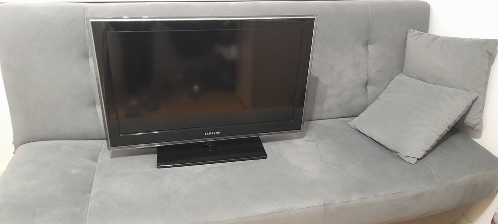 Sprzedam telewizor Samsung 32 cale bez Dvbt2
