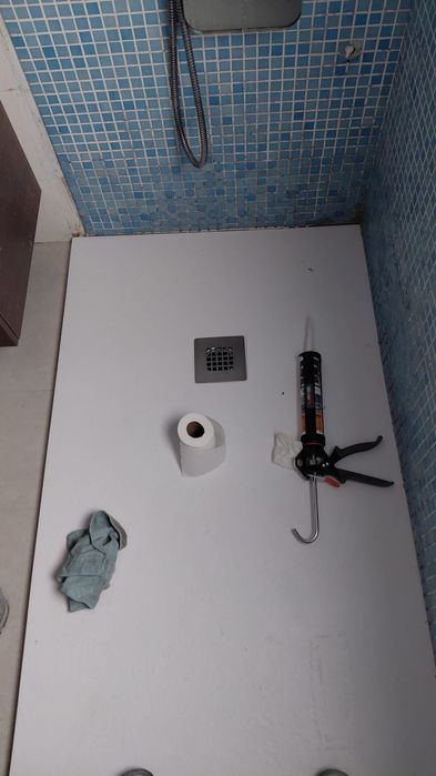 MSR Canalizador | Desentupimentos 24h | Margem Sul