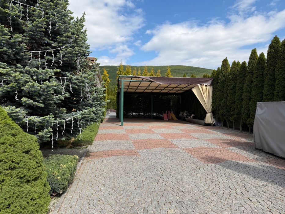 Продається будинок