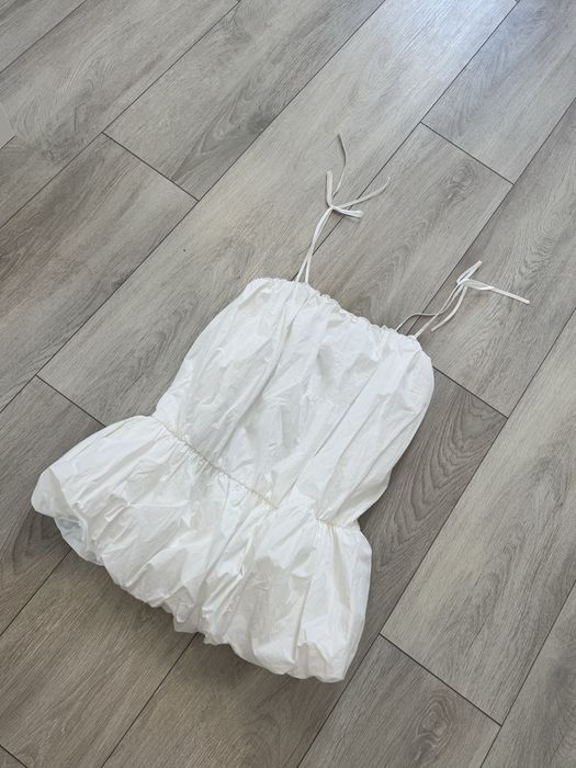 Сукня від бренду Zara | Xs