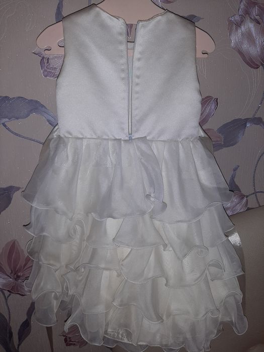 Сукня святкова,  платье праздничное,  платье нарядное