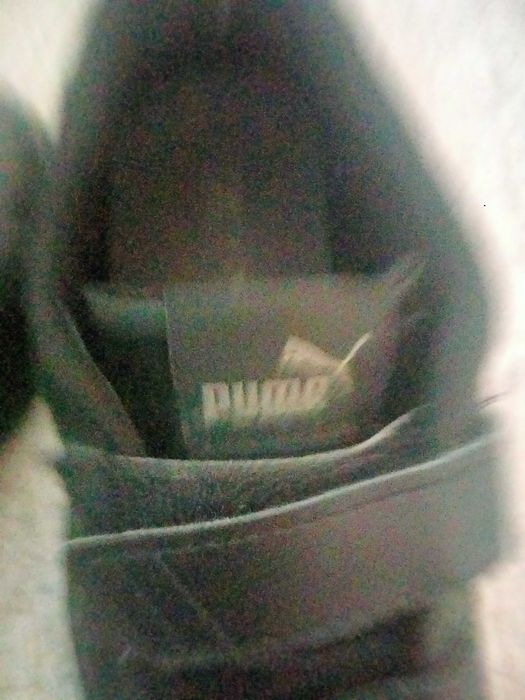 Buty wiosenne, letnie, zimowe ( 3 pary)