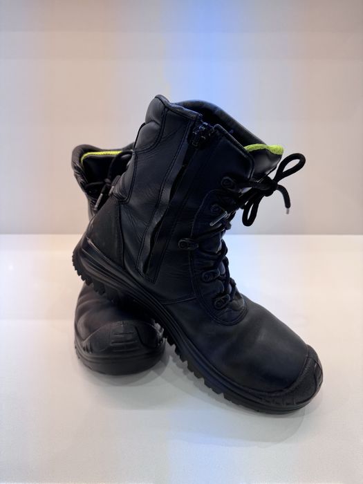 Чоловічі захисні черевики Diablo 81320-08 Raptor