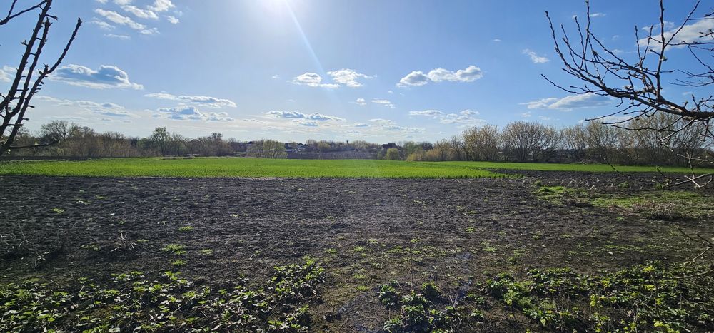 Продаж будинку с Савинці,вихід до ставка